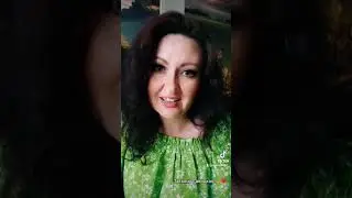 #моистихи