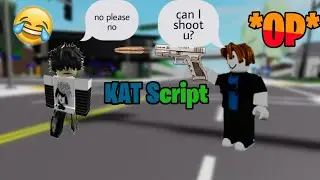 *OP* KAT script roblox fluxus, hydrogen, Arceus X | sAiTheSTUMBLER