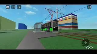НОВОСТИ ЗА ПОСЛЕДНИЕ 3 ГОДА ШОК КОНТЕНТ