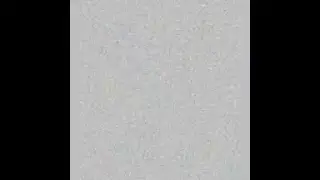 Sort and Store - Live Stream 01