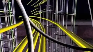 Trifinity