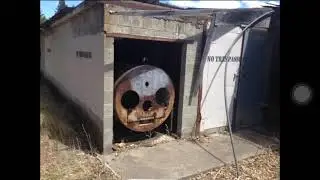 heres some beautiful music with no context