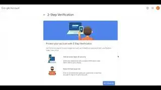 Email Integration with Gmail