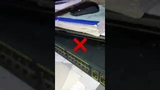 😭Do not do this!❌ do this✅✅