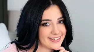 VANESSA MARIE | The STAR who started in 2023 and is from the United States
