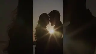 Мурашки от свадебного видео, Пермь, Демидково
