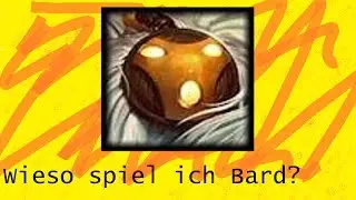 Schlimmste Bard Plays + Bester Bard Betrayal feat. phamflam