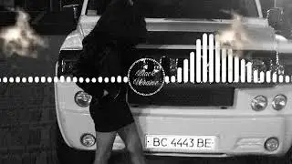 50 Cent - In Da Club 🍓💥🌴  ::::::TikTok Hit Remix ::::::2024 New ::::::