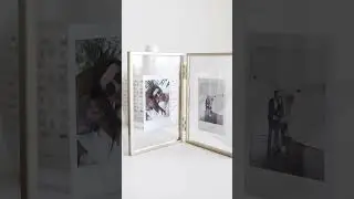Как использовать фотографии в интерьере и не только🔥