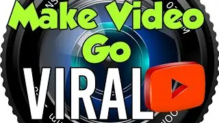 4 Ways To Make A Viral Video with no Subscribers🔥 [ How To Go Viral on YouTube] | Hyd Tech Creator