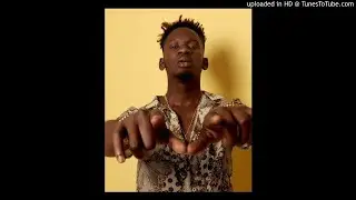 free afro type beat dancehall "blacko" 2020