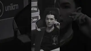 forze will be fine