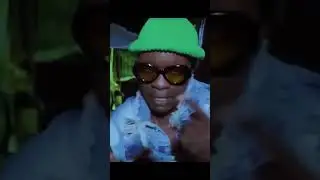 Muvamumirimachizviidzirukatuukupakumusvizi #viralvideo #music