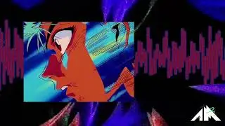 DUCAT - Nu Diskette