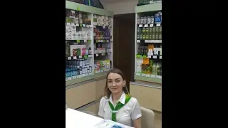 Новое представительство Корпорации "Сибирское здоровье"  в Абакане