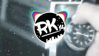 RK Productions: Freestyle BoomBap beat