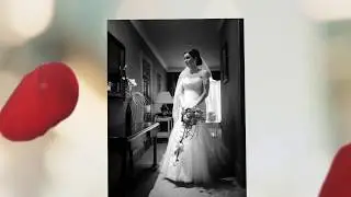 Johnstown Estate Wedding ~ Holst Photography Ireland