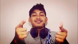 Lah Kuliah Swasta ? |Part 1