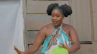 Richie Talent and Remote Karma-Ewooma Ewooma (Official 4k Music Video)