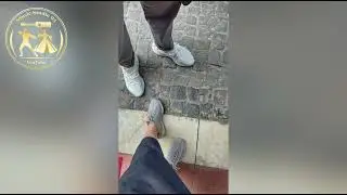 Чеченская Песня Хир Дац🔥