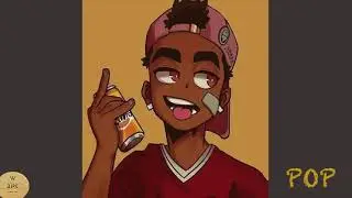 (Free) Freestyle Type Beat 