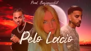 PELO LACIO - [NUEVO 2024]
