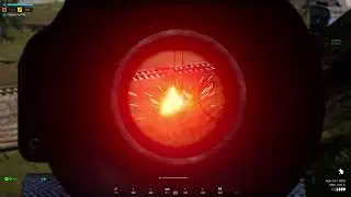 Final Moments - Squad
