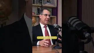 Por que os EUA precisam de imigrantes? | PHDCast Ep. 8 - Dr. Gustavo