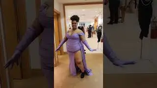 Prom 2023 Plus Size 