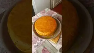 Легендарный шах-плов от мамы: коронное блюдо 