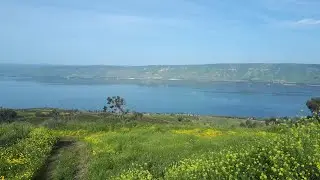 צימרים לדתיים בטבריה - מתחם הרמב