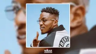 Niska ft. Kobla & Nouchi Gang - Y'a Pas Réseaux