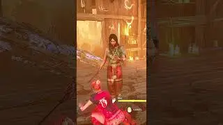 The HIDDEN Feature We're Not Allowed To Use In Dead By Daylight
