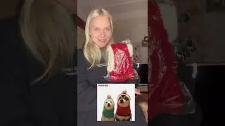 1,2 или 3? 