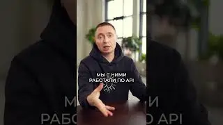 Как Wildberries УБИЛ рейтинг нашего кабинета?! 