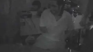 antebraço @ milo - sexta e sétima