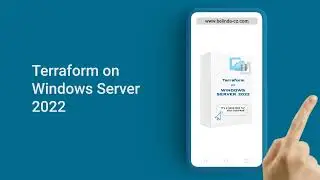 Explore Our Solutions!