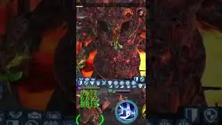 RIP to corpulent cadaver! 
