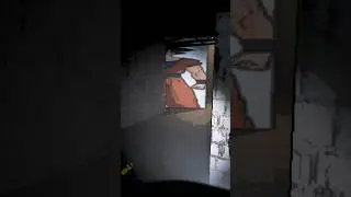 Don’t gang up on goku…