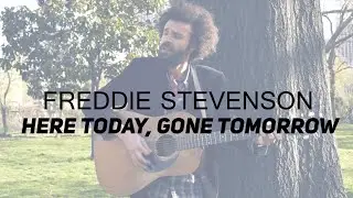 This NYC Street Musician Will Serenade You