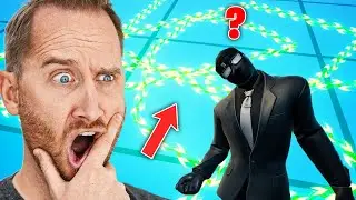 The NEW Ai Device Can Do CRAZY Things!
