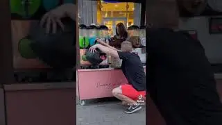 Что это? это 