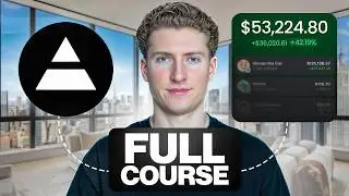 Full Memecoin Trading Guide for 2026