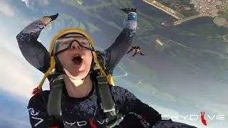 skydivesurgut