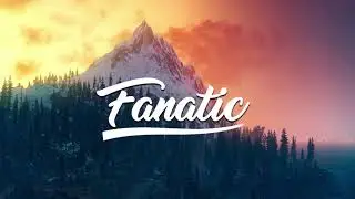 K.A.A.N. x FloFilz - Bitter
