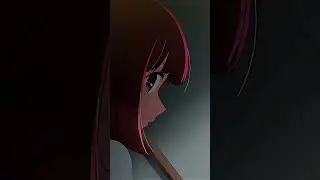 Kana was Surprised that it was Aqua All Along | Oshi no Ko