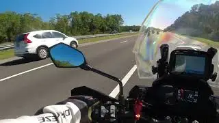 Biketoberfest 2023