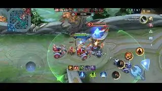 Best in Pushing..and Destroying..the Base☺️❤️👍