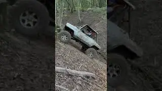 3 этап кубка скфо КБР Кенже