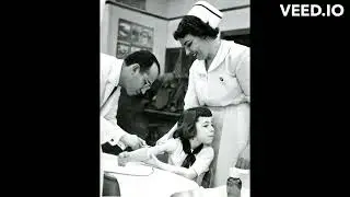 Jonas Salk and the Polio Vaccine: A Historic Triumph Against a Devastating Disease